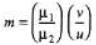 DC Pandey Solutions: Refraction of Light- 1 | DC Pandey Solutions for NEET Physics