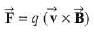 DC Pandey Solutions: Magnetics - 1 - NEET