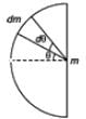 DC Pandey Solutions: Gravitation - 1 | Physics Class 11 - NEET