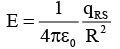 DC Pandey Solutions: Electrostatics - 1 - NEET