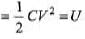 DC Pandey Solutions: Capacitors | Physics Class 12 - NEET