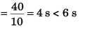 DC Pandey Solutions: Motion in One Dimension | Physics Class 11 - NEET