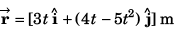 DC Pandey Solutions: Projectile Motion | Physics Class 11 - NEET