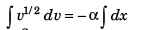 DC Pandey Solutions (JEE Advance): Motion in One Dimension- 3 | DC Pandey Solutions for JEE Physics