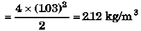 DC Pandey Solutions: Elasticity | Physics Class 11 - NEET