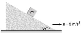 DC Pandey Solutions: Laws of Motion | Physics Class 11 - NEET