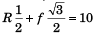 DC Pandey Solutions: Laws of Motion | Physics Class 11 - NEET