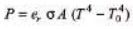 DC Pandey Solutions: Calorimetry & Heat Transfer | Physics Class 11 - NEET