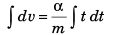 DC Pandey Solutions (JEE Advance): Motion in One Dimension- 3 | DC Pandey Solutions for JEE Physics