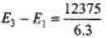 DC Pandey Solutions: Modern Physics I - 1 - Airforce X Y / Indian Navy SSR