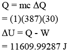 DC Pandey Solutions: First Law of Thermodynamics - 1 | Physics Class 11 - NEET