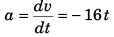 DC Pandey Solutions (JEE Advance): Motion in One Dimension- 5 | DC Pandey Solutions for JEE Physics