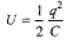 DC Pandey Solutions: Capacitors | Physics Class 12 - NEET