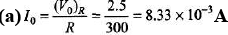 DC Pandey Solutions: Alternating Current | Physics Class 12 - NEET