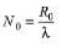 DC Pandey Solutions: Modern Physics II | Physics Class 12 - NEET