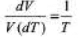 DC Pandey Solutions: Thermometry, Thermal Expansion & Kinetic Theory of Gases - 1 | Physics Class 11 - NEET