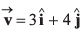 DC Pandey Solutions (JEE Main): Projectile Motion- 3 | DC Pandey Solutions for JEE Physics