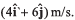 DC Pandey Solutions (JEE Main): Motion in One Dimension- 1 | DC Pandey Solutions for JEE Physics