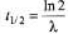DC Pandey Solutions: Modern Physics II | Physics Class 12 - NEET