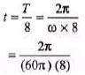 DC Pandey Solutions: Wave Motion | Physics Class 11 - NEET
