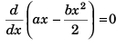 DC Pandey Solutions (JEE Advance): Motion in One Dimension- 2 | DC Pandey Solutions for JEE Physics