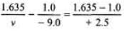 DC Pandey Solutions: Refraction of Light- 1 | DC Pandey Solutions for NEET Physics