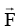 DC Pandey Solutions: Magnetics - 1 - NEET