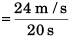 DC Pandey Solutions (JEE Advance): Motion in One Dimension- 2 | DC Pandey Solutions for JEE Physics