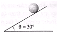 DC Pandey Solutions (JEE Main): Mechanics of Rotational Motion- 1 | DC Pandey Solutions for JEE Physics