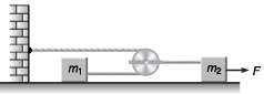DC Pandey Solutions: Laws of Motion | Physics Class 11 - NEET