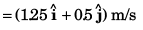 DC Pandey Solutions (JEE Main): Motion in One Dimension- 1 | DC Pandey Solutions for JEE Physics