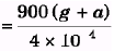 DC Pandey Solutions: Elasticity | Physics Class 11 - NEET
