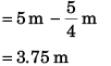 DC Pandey Solutions (JEE Advance): Motion in One Dimension- 5 | DC Pandey Solutions for JEE Physics
