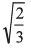 DC Pandey Solutions: Motion in One Dimension (JEE Main)- 6 | DC Pandey Solutions for JEE Physics