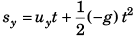 DC Pandey Solutions: Projectile Motion | Physics Class 11 - NEET