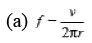 DC Pandey Solutions: Modern Physics I - 1 - Airforce X Y / Indian Navy SSR