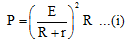 DC Pandey Solutions: Current Electricity | Physics Class 12 - NEET