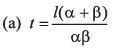 DC Pandey Solutions (JEE Advance): Motion in One Dimension- 3 | DC Pandey Solutions for JEE Physics