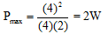 DC Pandey Solutions: Current Electricity | Physics Class 12 - NEET