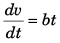 DC Pandey Solutions (JEE Advance): Motion in One Dimension- 5 | DC Pandey Solutions for JEE Physics