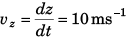 DC Pandey Solutions: Laws of Motion | Physics Class 11 - NEET