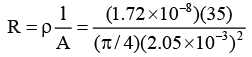 DC Pandey Solutions: Current Electricity | Physics Class 12 - NEET