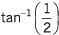 DC Pandey Solutions: Projectile Motion | Physics Class 11 - NEET