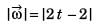 DC Pandey Solutions (JEE Advance): Motion in One Dimension- 4 | DC Pandey Solutions for JEE Physics