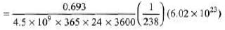DC Pandey Solutions: Modern Physics II | Physics Class 12 - NEET