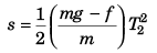DC Pandey Solutions (JEE Advance): Motion in One Dimension- 5 | DC Pandey Solutions for JEE Physics
