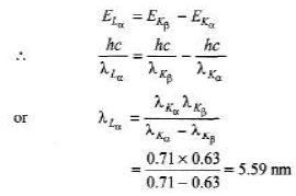 DC Pandey Solutions: Modern Physics I - 1 - Airforce X Y / Indian Navy SSR