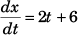 DC Pandey Solutions: Motion in One Dimension (JEE Main)- 6 | DC Pandey Solutions for JEE Physics