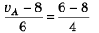 DC Pandey Solutions (JEE Advance): Motion in One Dimension- 2 | DC Pandey Solutions for JEE Physics