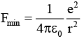 DC Pandey Solutions: Electrostatics - 1 - NEET